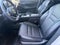 2024 Nissan Rogue SV PREMIUM PACKAGE