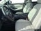 2027 Nissan Rogue Dark Armor