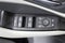 2027 Nissan Rogue Dark Armor