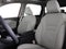 2027 Nissan Rogue Dark Armor