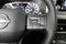 2027 Nissan Rogue Dark Armor
