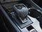 2027 Nissan Rogue Dark Armor
