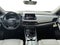 2027 Nissan Rogue Dark Armor
