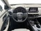 2027 Nissan Rogue Dark Armor