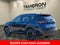 2027 Nissan Rogue Dark Armor