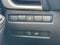 2027 Nissan Rogue Dark Armor