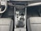 2027 Nissan Rogue Dark Armor