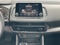 2027 Nissan Rogue Dark Armor
