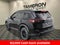 2027 Nissan Rogue Dark Armor