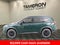 2027 Nissan Rogue Dark Armor