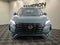 2027 Nissan Rogue Dark Armor
