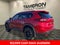2027 Nissan Rogue Dark Armor