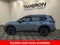 2027 Nissan Rogue Dark Armor