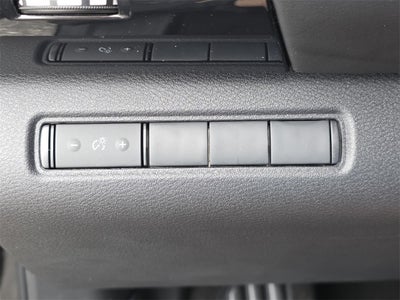 2026 Nissan Pathfinder S