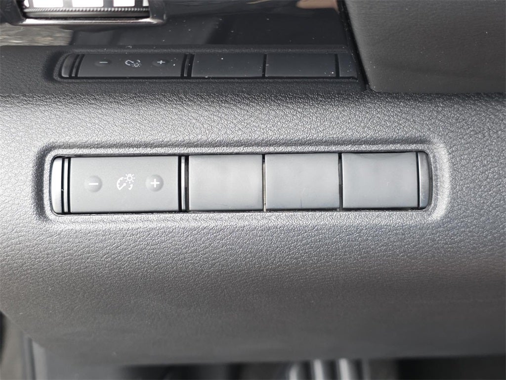 2026 Nissan Pathfinder S