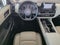 2024 Nissan Pathfinder SL Premium Package