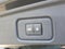 2024 Nissan Pathfinder SL Premium Package