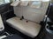 2024 Nissan Pathfinder SL Premium Package