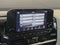 2024 Nissan Pathfinder SL Premium Package
