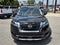 2024 Nissan Pathfinder SL Premium Package
