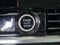2024 Nissan Pathfinder SL Premium Package
