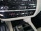 2024 Nissan Pathfinder SL Premium Package