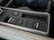 2024 Nissan Pathfinder SL Premium Package