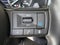 2024 Nissan Pathfinder SL Premium Package