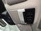 2024 Nissan Pathfinder SL Premium Package