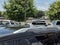 2024 Nissan Pathfinder SL Premium Package