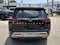 2024 Nissan Pathfinder SL Premium Package