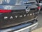 2024 Nissan Pathfinder SL Premium Package