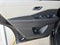 2024 Nissan Pathfinder SL Premium Package