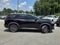 2024 Nissan Pathfinder SL Premium Package