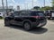 2024 Nissan Pathfinder SL Premium Package