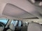 2024 Nissan Pathfinder SL Premium Package