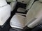 2024 Nissan Pathfinder SL Premium Package