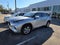 2021 Toyota Highlander L