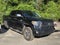 2019 Toyota Tundra Platinum 5.7L V8