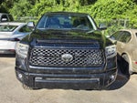 2019 Toyota Tundra Platinum 5.7L V8