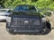 2019 Toyota Tundra Platinum 5.7L V8