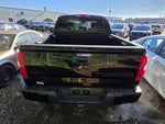 2019 Toyota Tundra Platinum 5.7L V8
