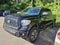 2019 Toyota Tundra Platinum 5.7L V8
