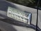 2019 Toyota Tundra Platinum 5.7L V8