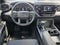 2026 Toyota Tundra SR5 SX PACKAGE!