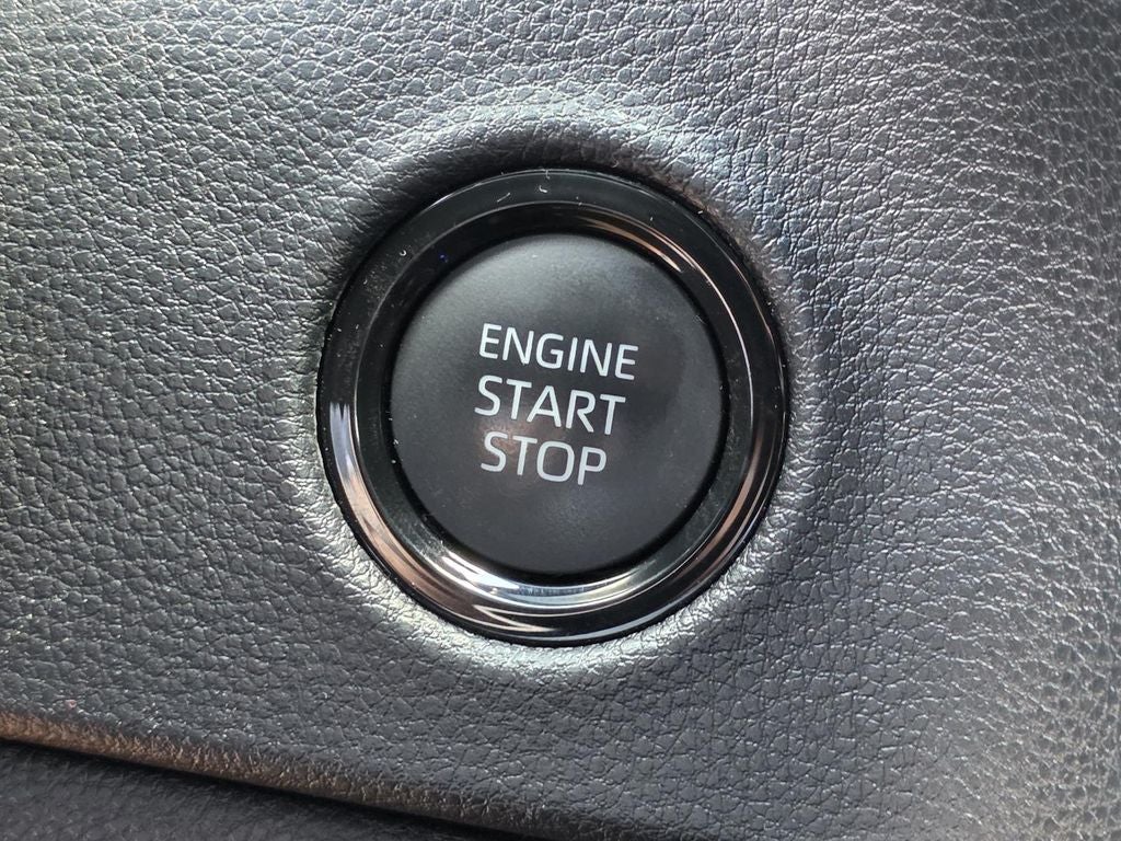 2026 Toyota Tundra SR5 SX PACKAGE!