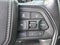 2026 Toyota Tundra SR5 SX PACKAGE!