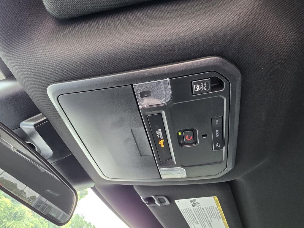 2026 Toyota Tundra SR5 SX PACKAGE!