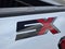 2026 Toyota Tundra SR5 SX PACKAGE!