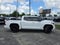 2026 Toyota Tundra SR5 SX PACKAGE!